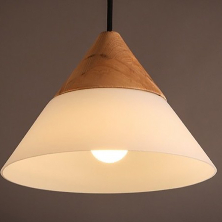 Подвесной светильник ImperiumLoft 74567-22