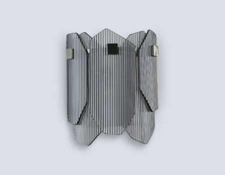 Бра Ambrella Light LH31207