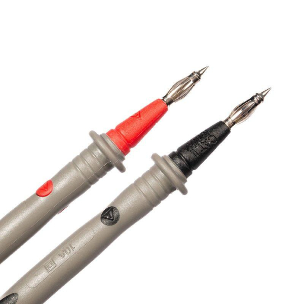 Мегаомметр цифровой KT 5205 "PROLINE" КВТ 89639