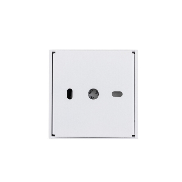 Накладной светильник Nowodvorski 10047