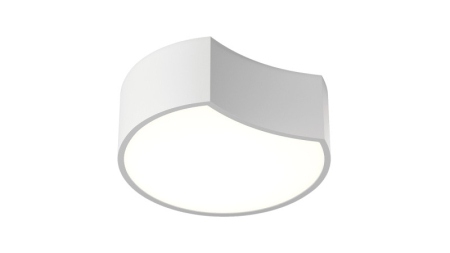 Накладной светильник DesignLed AX14031-A-WH-WW