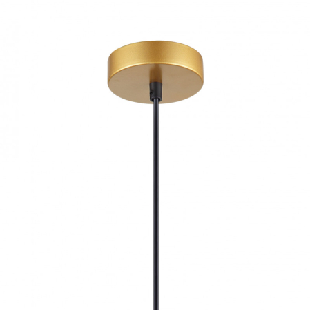 Подвесной светильник Favourite 2372-1P