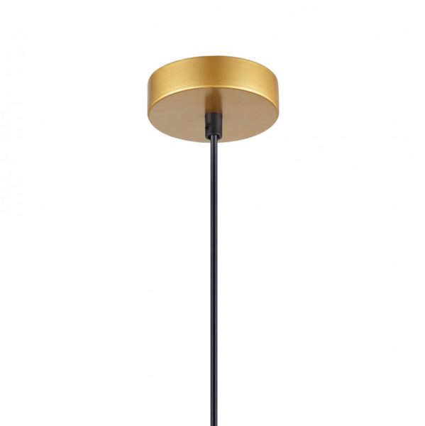 Подвесной светильник Favourite 2372-1P