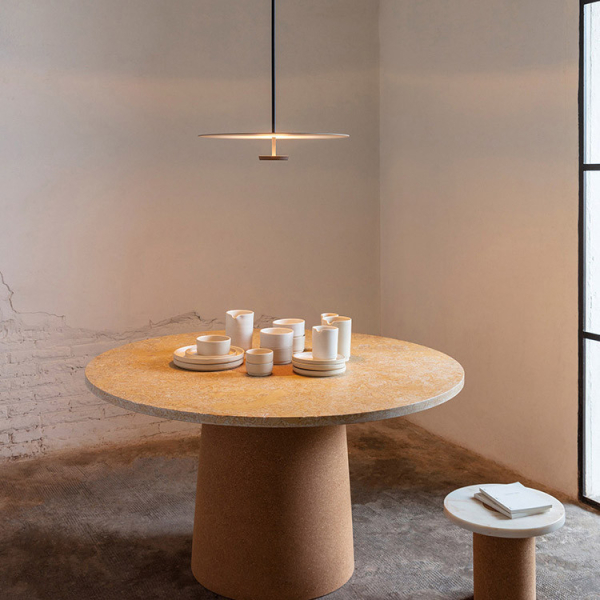 Подвесной светильник ImperiumLoft 208554-23