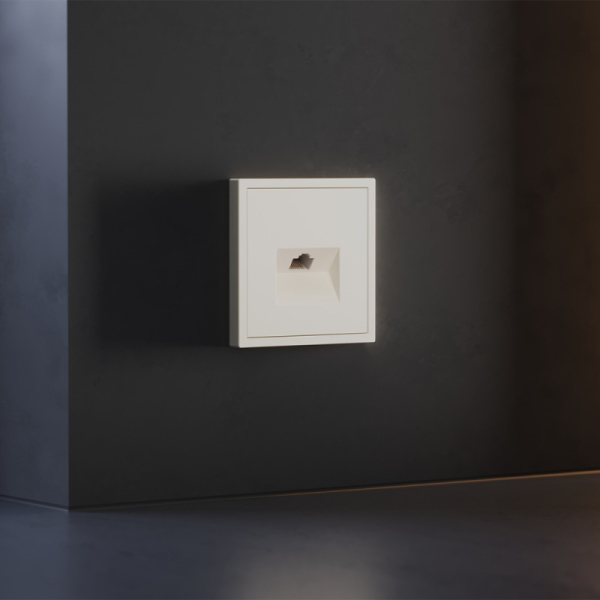 Клавиша/Накладка VOLTUM VLS001313