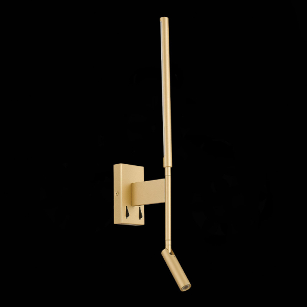 Бра ST-Luce SL1580.201.02