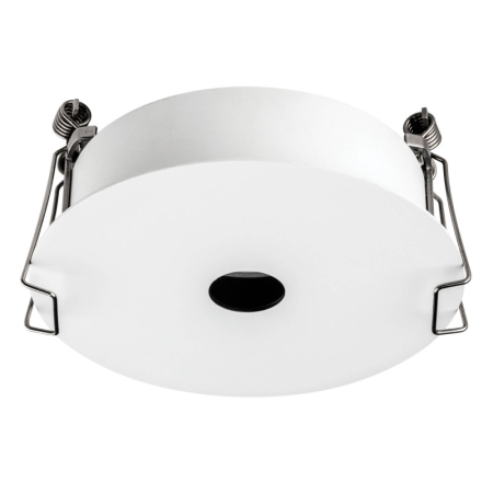 Вставка Lightstar 074206-12