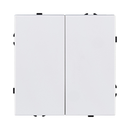 Выключатель KOLLINGER EC-004WG