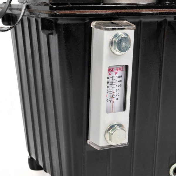 Помпа электрогидравлическая ПМЭ-7050У-К2 КВТ 69294