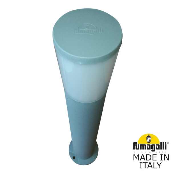 Садово-парковый светильник Fumagalli DR2.575.000.LYF1R