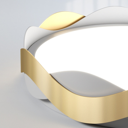 Накладной светильник ImperiumLoft 223935-23