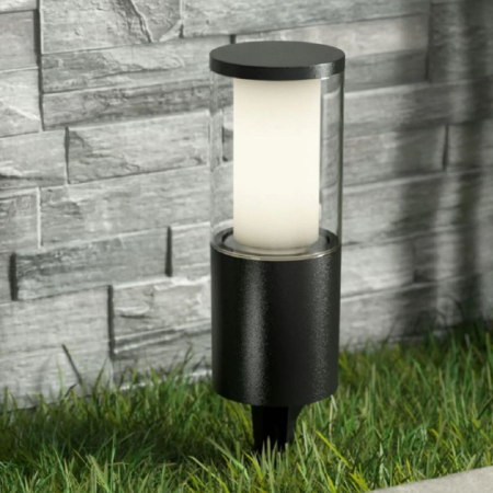 Грунтовый светильник Fumagalli DR1.572.000.AXU1L