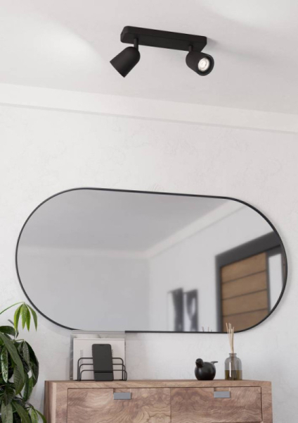 Спот EGLO 901953