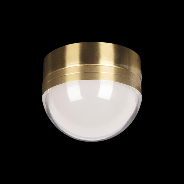 Накладной светильник LOFT IT 10183