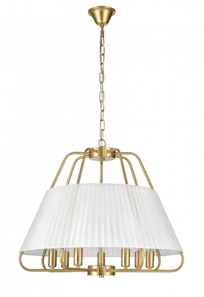 Подвесной светильник Vele Luce VL4254P07