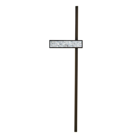 Бра Favourite 4704-2W