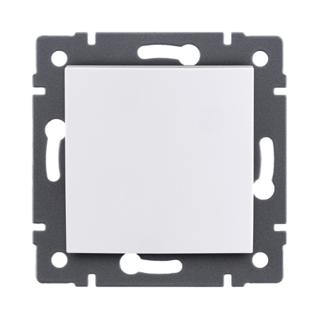 Выключатель KOLLINGER REA-R-006WH