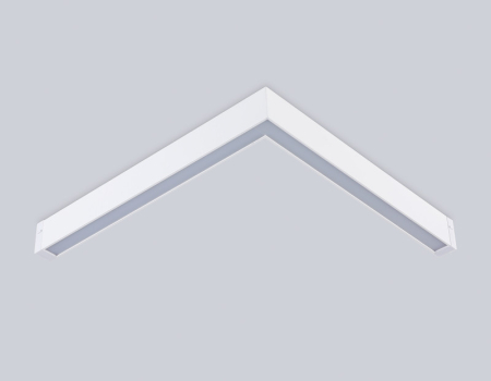 Светильник на шине Ambrella Light GL1705