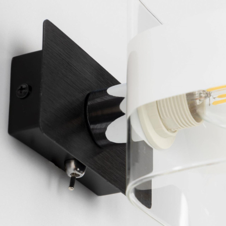 Бра Citilux CL139312