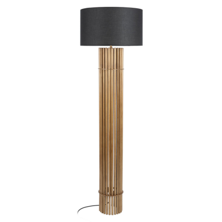 Торшер LOFT IT 10446F GD