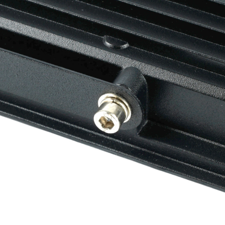 Прожектор Feron 52109