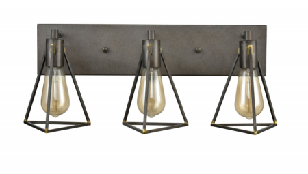 Бра Vele Luce VL6136W03