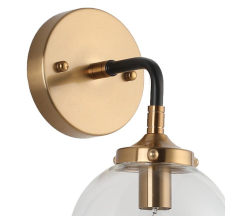 Бра Zortes ZRS.79901.1