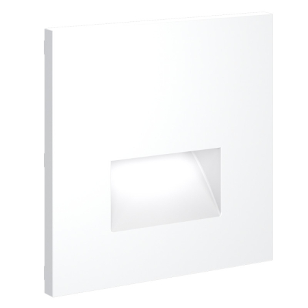 Клавиша/Накладка VOLTUM VLS002302