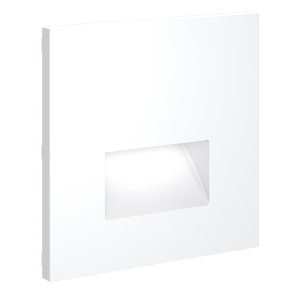 Клавиша/Накладка VOLTUM VLS002302