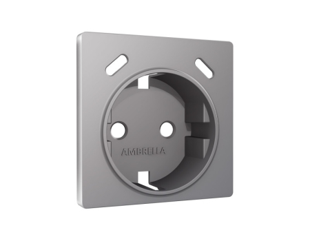 Клавиша/Накладка Ambrella Volt AP5105