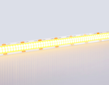 Лента Ambrella Light GS4801