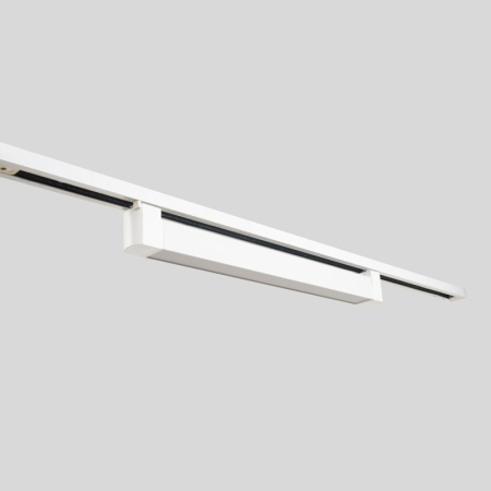 Crystal Lux CLT 0.31 010 18W WH M4000K