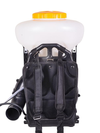 Опрыскиватель бензиновый GS-4311 HUTER 70/13/66