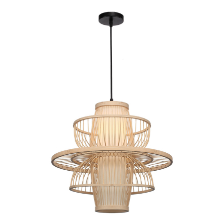 Подвесная люстра ST-Luce SL6241.513.01