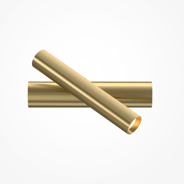 Бра Maytoni MOD442WL-L8BS3K