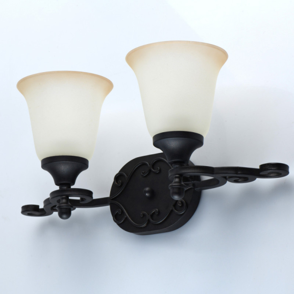 Бра Chiaro 639023002