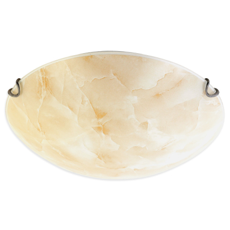 Накладной светильник Hiper H801-3