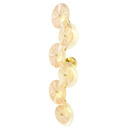 Бра MyFar MR2530-6W