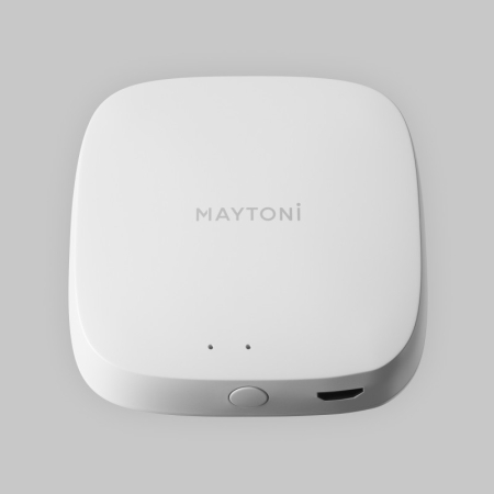 WI-FI конвертер Maytoni Technical MD-TRA034-W