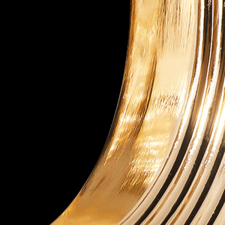 Бра ImperiumLoft 209083-23