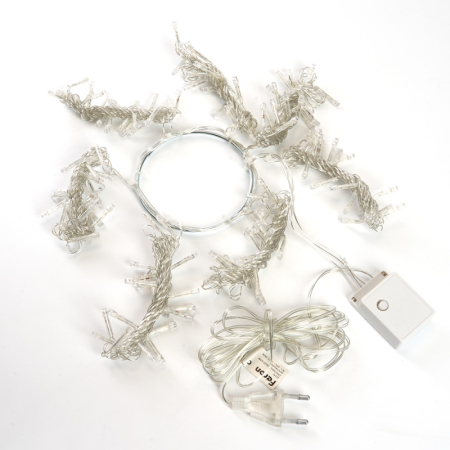 Светодиодная гирлянда Feron 32370