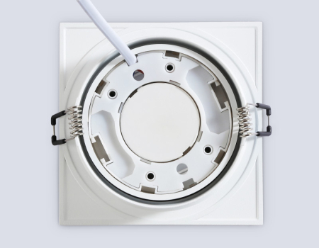 Встраиваемый светильник Ambrella Light TN52232