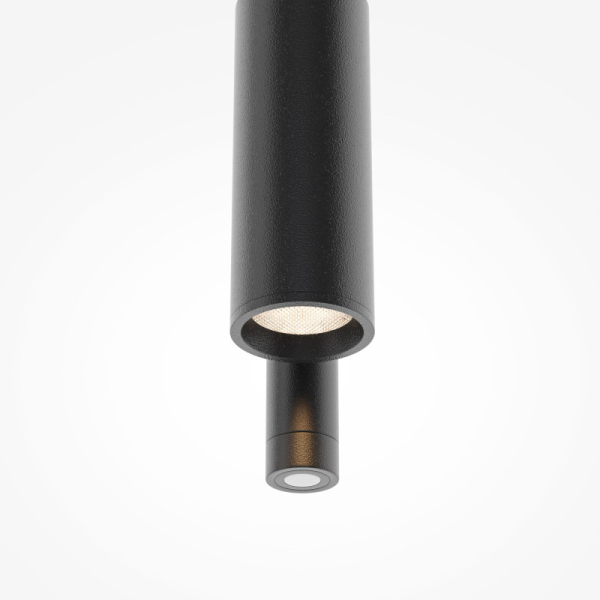 Бра Maytoni MOD450WL-L9B3K