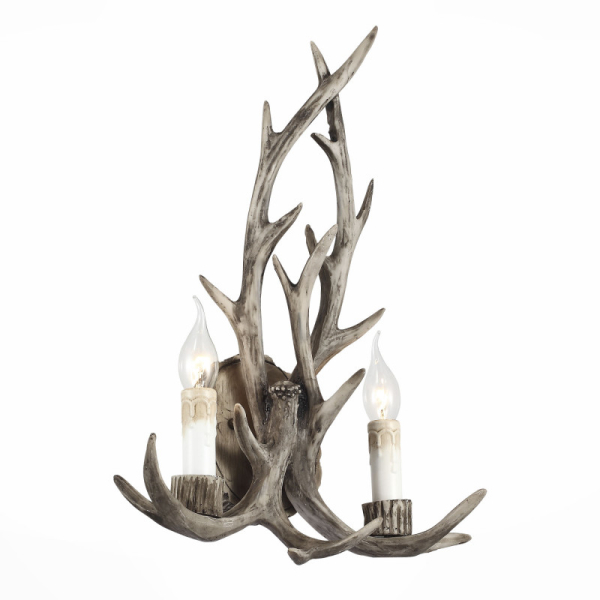 Бра ST-Luce SL154.701.02