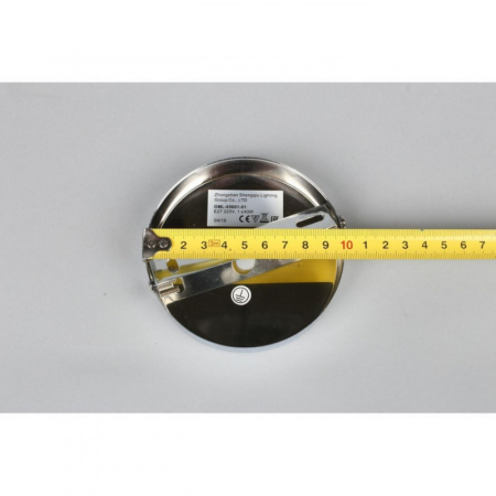 Бра Omnilux OML-65601-01