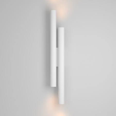 Бра Maytoni Technical C082WL-24W2.7K-W