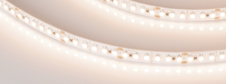 Лента Arlight 040549(1)