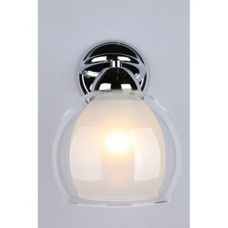 Бра Omnilux OML-54701-01