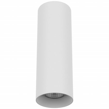 Накладной светильник Lightstar 216496