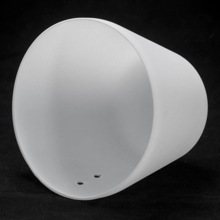 Бра Lussole LSP-8351